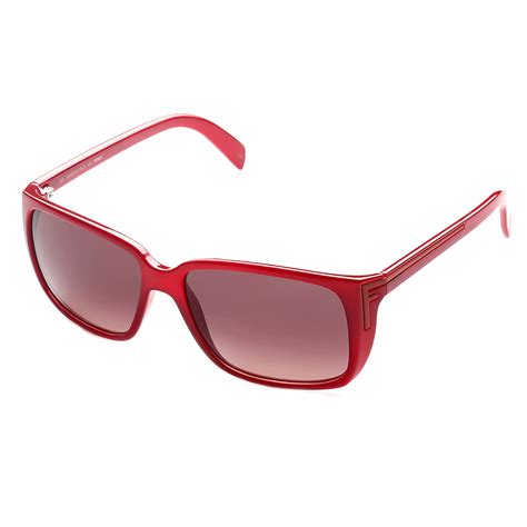 sonnenbrille damen fendi|Damen Sonnenbrillen .